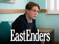EastEnders