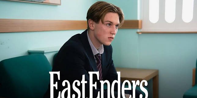 7:30 PM: EastEnders | BBC One | 2/3 2026