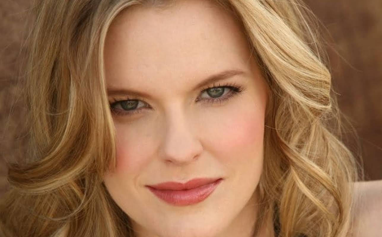 Chelsey Crisp