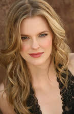 Chelsey Crisp as 