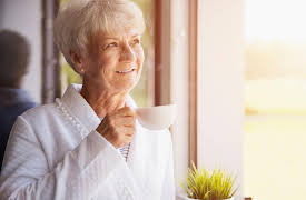 Why You Are Who You Are: Investigations into Human Personality: Basic Motives Underlying Behavior