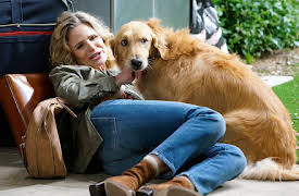 Call Your Mother: Episode 1