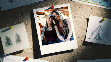 12:30 AM: Murder 360 (S1 E2) (S1) | Channel 5 | 4/3 2026