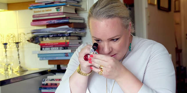 08:40: Pantbanken (S2 E6) (S2) | TV3 | 3/15 2026