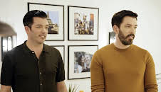Property Brothers - Renovierung zum Verlieben