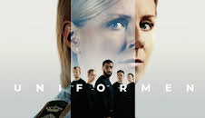 Uniformen: Første skoledag