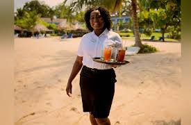 The Millionaires' Holiday Club: When Millionaires Travel