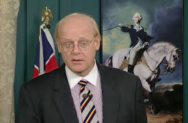 The American Revolution: Vain Hopes in the Carolinas