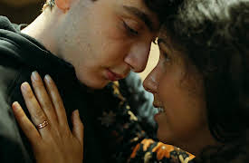 Taelgia S01: Episode 6