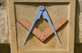 The UnXplained Season 7: Secret Societies