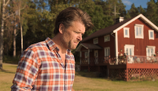 Sommaren med släkten (S7 E7)