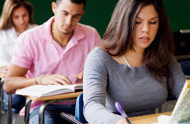 The Art of Teaching: Best Practices from a Master Educator: Teaching the Critical Skills