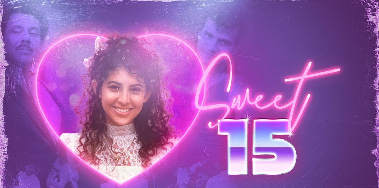 Sweet 15 (1990)