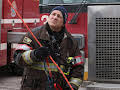 Chicago Fire