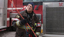 Chicago Fire (S11 E21)