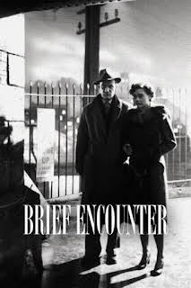 23:42: Breve encuentro | TCM | 6/16 2026