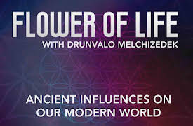 Flower of Life: Ancient Influences on our Modern World