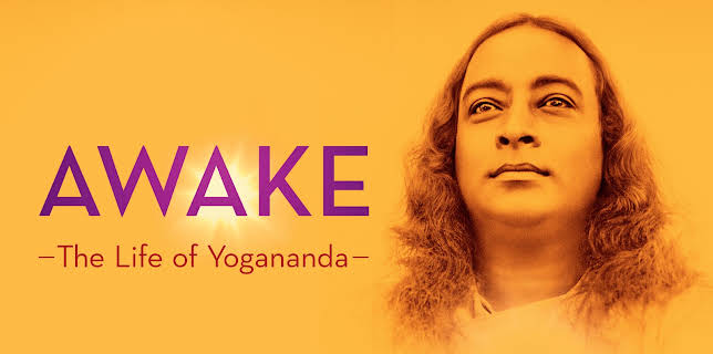 AWAKE: The Life of Yogananda (2014)