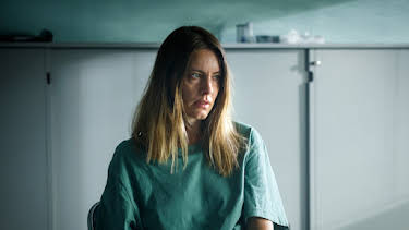15:30: Mord im Mittsommer | Arte | 8/11 2026