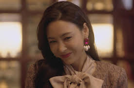 Meant to be: Meant to be Episode 11