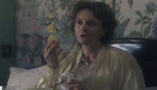 Agatha Christie's Marple