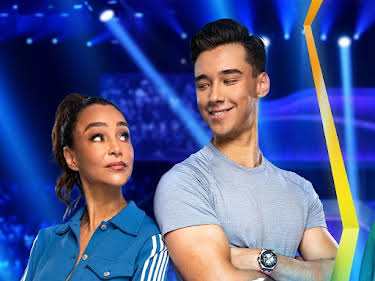 20:15: Schlag den Star | ProSieben | 8/4 2026