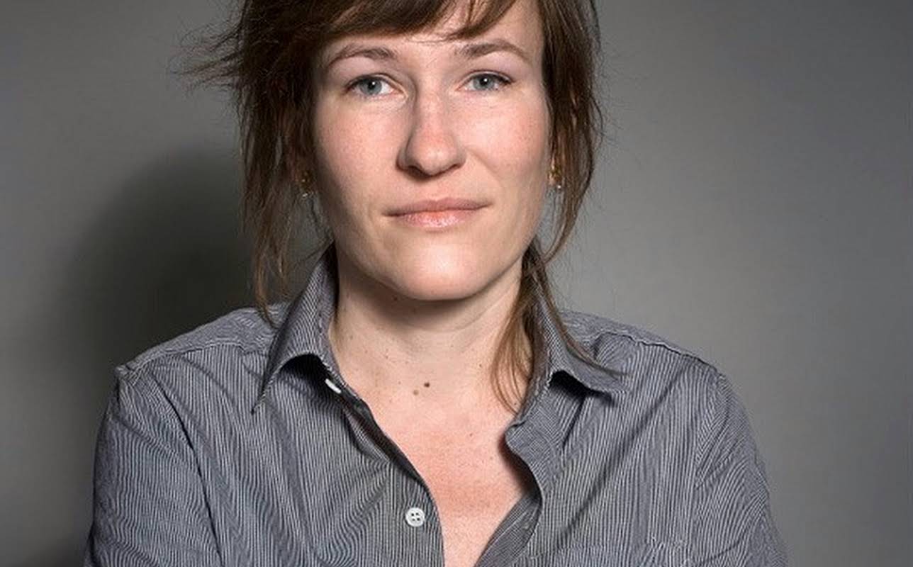 Valeska Grisebach