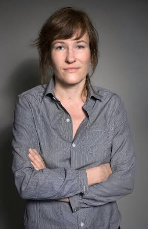Valeska Grisebach as Director