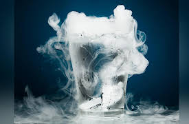 Chemistry and Our Universe: How It All Works: Communicating Chemical Reactions