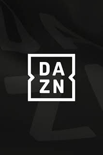 00:30: Boxeo: velada Brown vs Ducar (T2026): Pat Brown vs Vasil Ducár | GOL | 4/11 2026