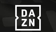 Boxeo: velada Navarrete vs Núñez (T2026): Emanuel Navarrete vs Eduardo Núñez