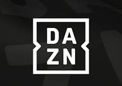 Boxeo: velada Masoud vs McGrail (T2025): Shabaz Masoud vs Peter McGrail