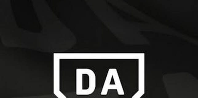 00:30: Boxeo: velada Masoud vs McGrail (T2025): Shabaz Masoud vs Peter McGrail | GOL | 12/13 2025