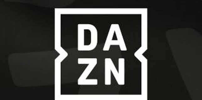 Boxeo: velada Masoud vs McGrail (T2025): Shabaz Masoud vs Peter McGrail