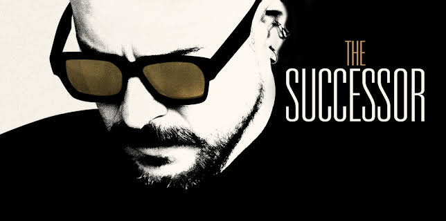 The Successor (2024)