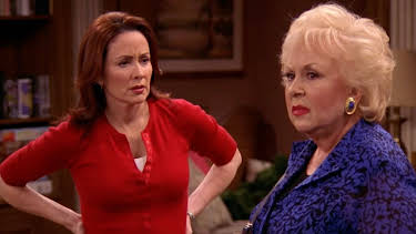 7:45 AM: Everybody Loves Raymond | Channel 4 | 8/4 2026