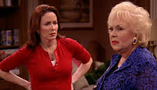 Everybody Loves Raymond