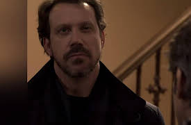 Detroit 1-8-7 Season 1: Ice Man/Malibu