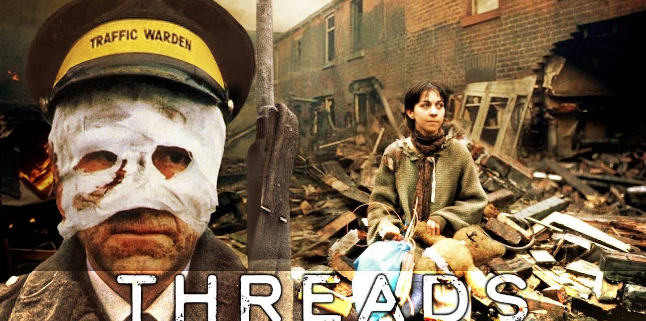 Threads (1984)