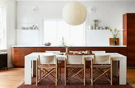 Home Again with the Fords: Cousin Invasion