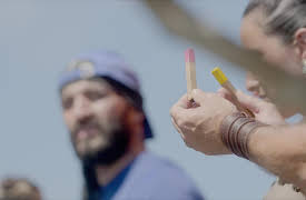 El Conquistador: Supervivencia extrema season-1: El Conquistador: Supervivencia Extrema Capítulo 25