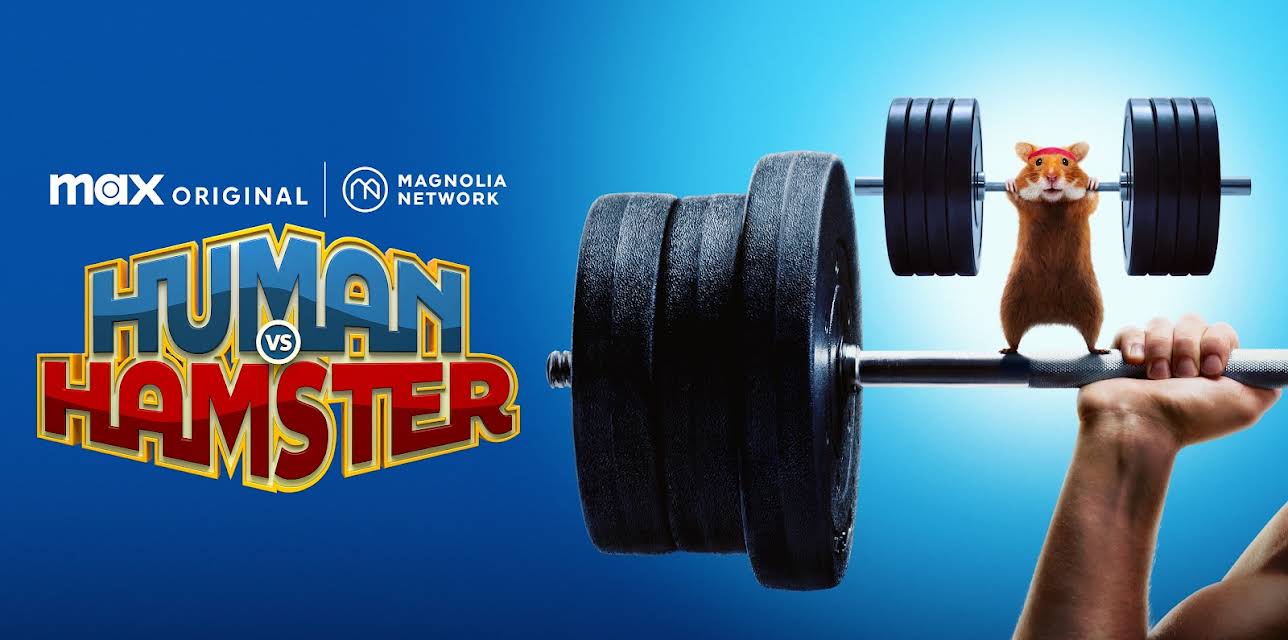 Human vs Hamster, Season 1