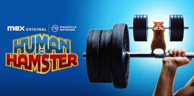 Human vs Hamster, Season 1