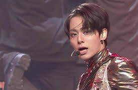 Road To Kingdom : Ace Of Ace: Episode 5