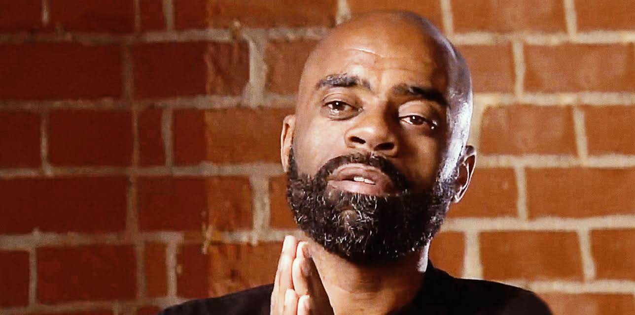 Freeway: Crack in the System (2015)