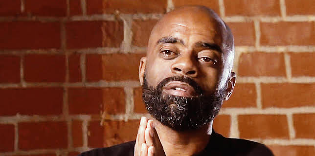 Freeway: Crack in the System (2015)