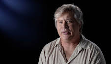 Jeremy Wade: Geheimnisse der Tiefe