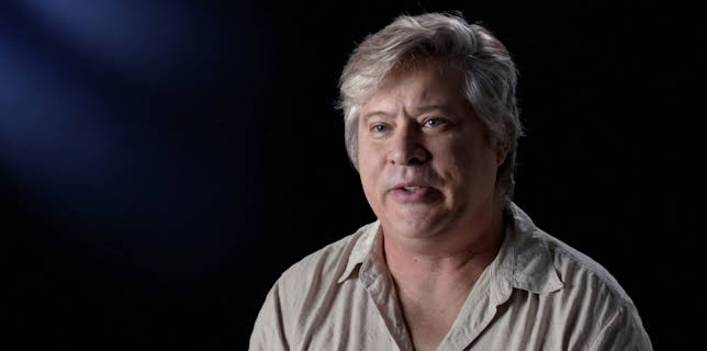 22:40: Jeremy Wade: Geheimnisse der Tiefe | Kabel Eins Doku | 12/6 2025