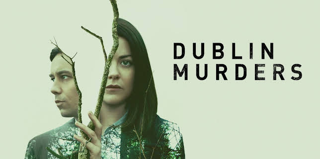 Dublin Murders