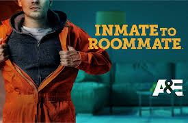 Inmate to Roommate Season 1: Rules of The House (#102)